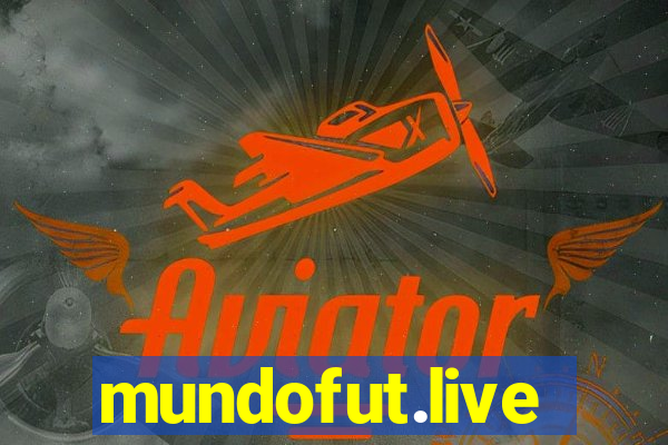 mundofut.live