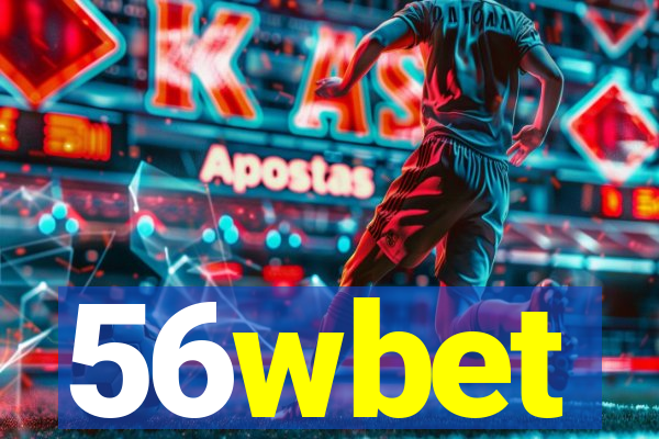 56wbet