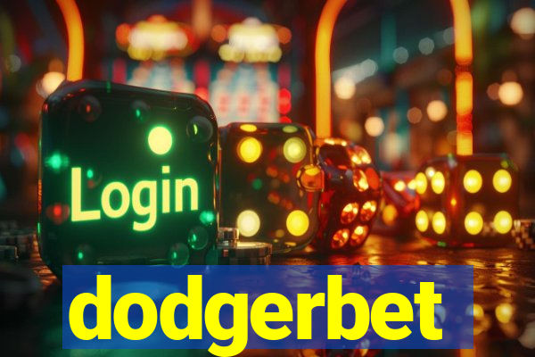 dodgerbet