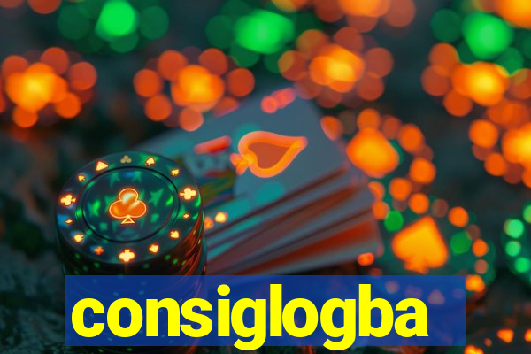 consiglogba