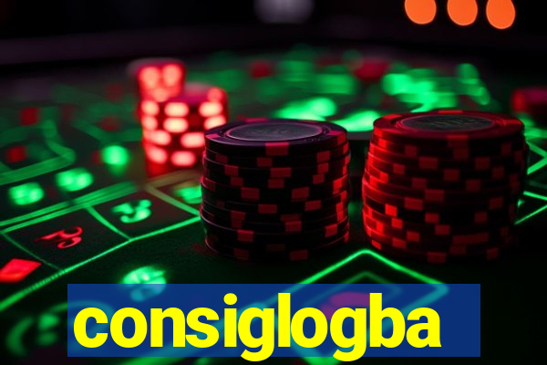 consiglogba