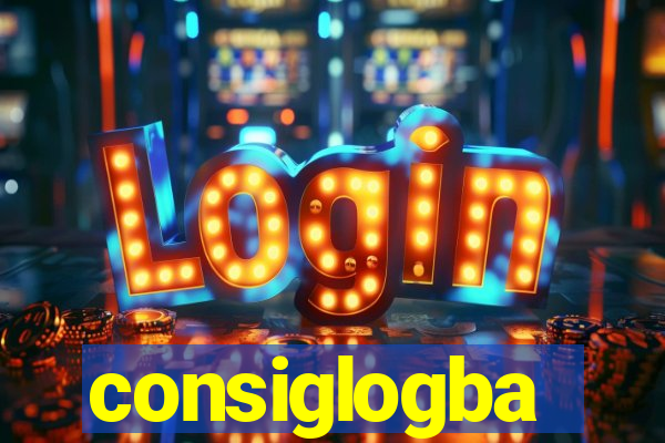 consiglogba