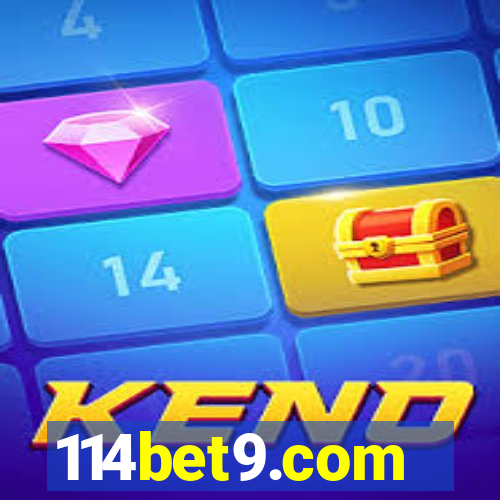 114bet9.com