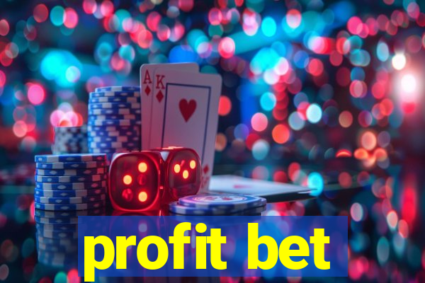 profit bet