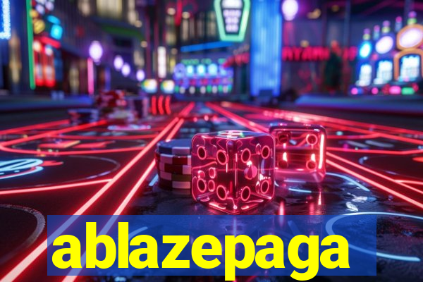 ablazepaga