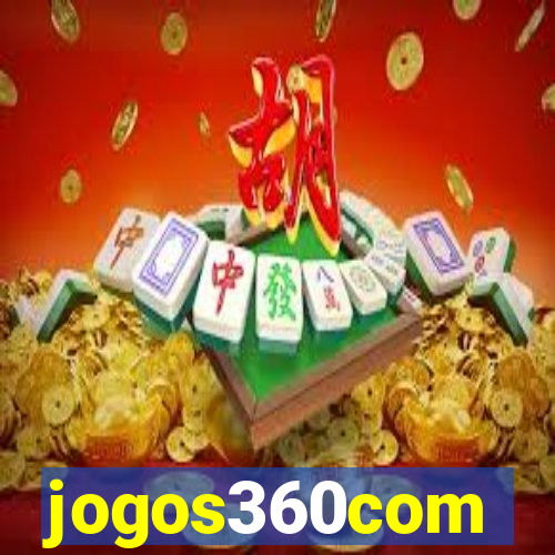 jogos360com