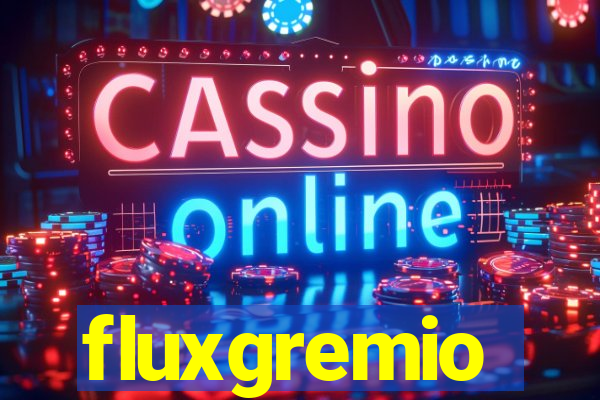 fluxgremio