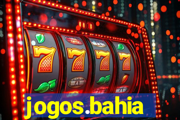 jogos.bahia