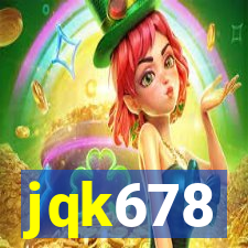 jqk678