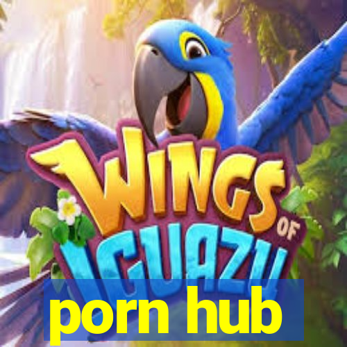 porn hub