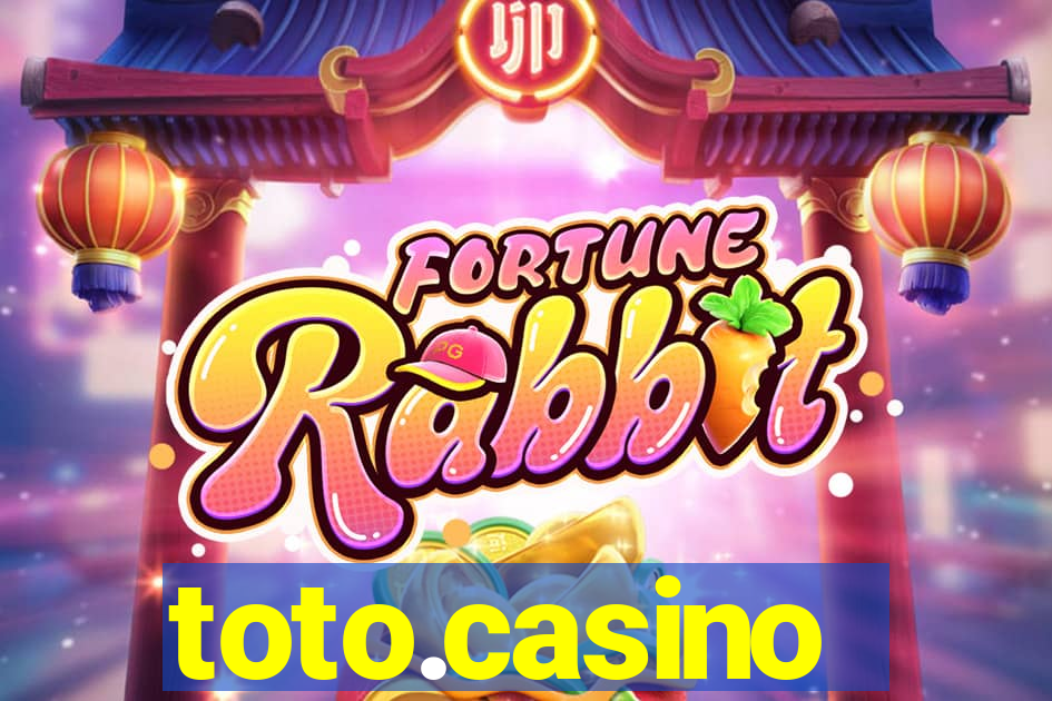 toto.casino