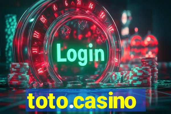 toto.casino