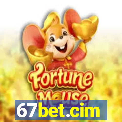 67bet.cim