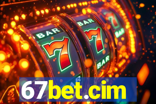 67bet.cim