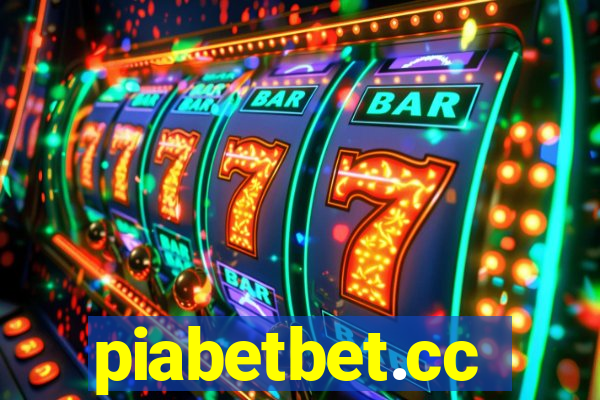 piabetbet.cc