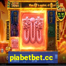 piabetbet.cc