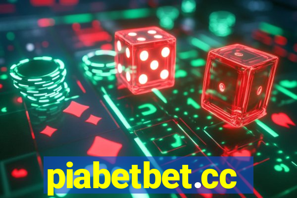 piabetbet.cc