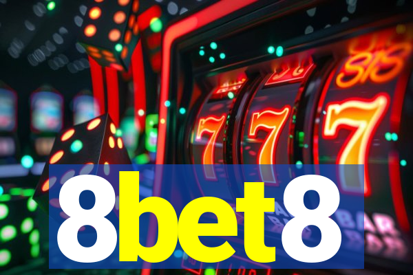 8bet8