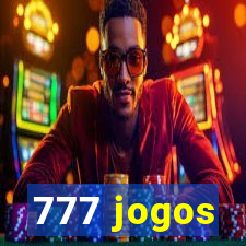 777 jogos