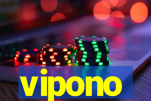 vipono