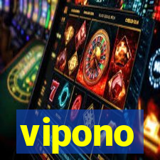 vipono