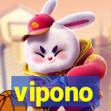 vipono