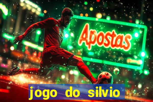 jogo do silvio santos da roleta