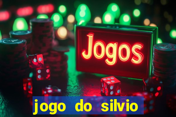 jogo do silvio santos da roleta