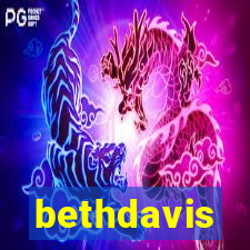 bethdavis