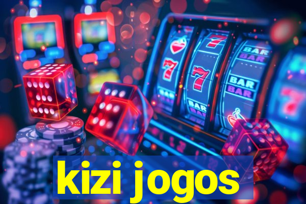 kizi jogos