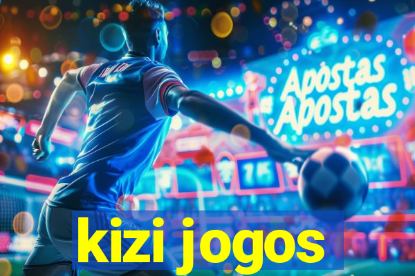 kizi jogos