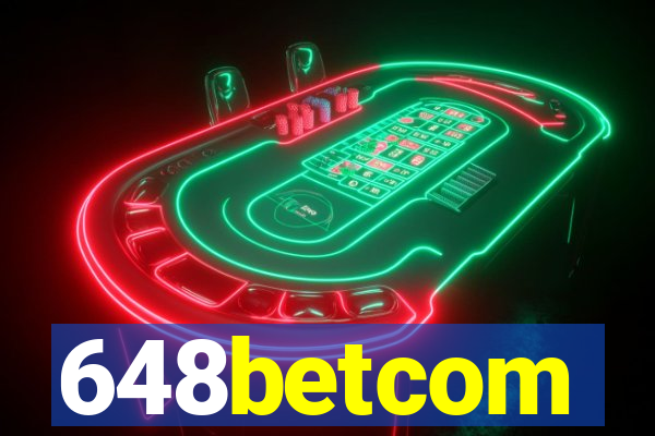 648betcom