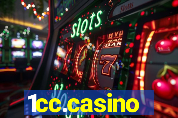 1cc.casino