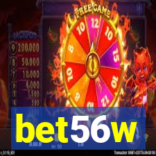 bet56w