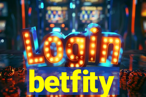 betfity