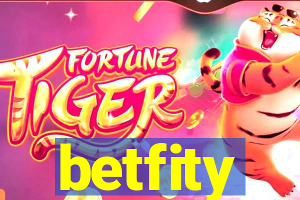 betfity