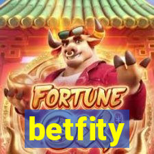 betfity