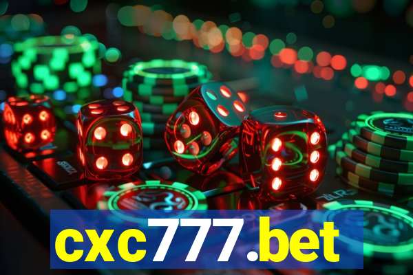 cxc777.bet