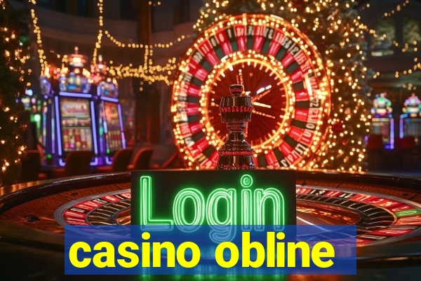 casino obline