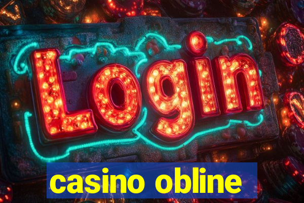 casino obline