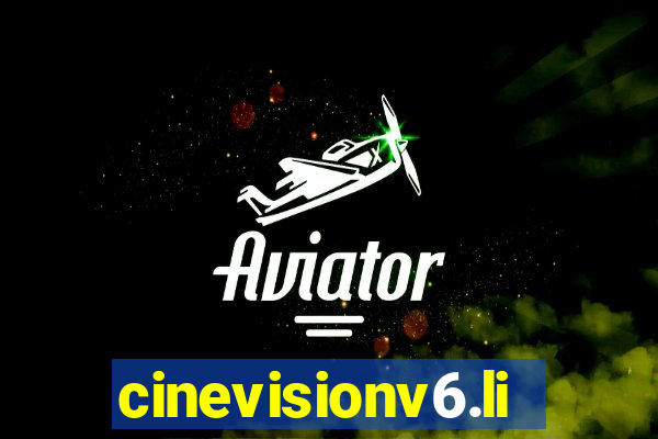 cinevisionv6.live