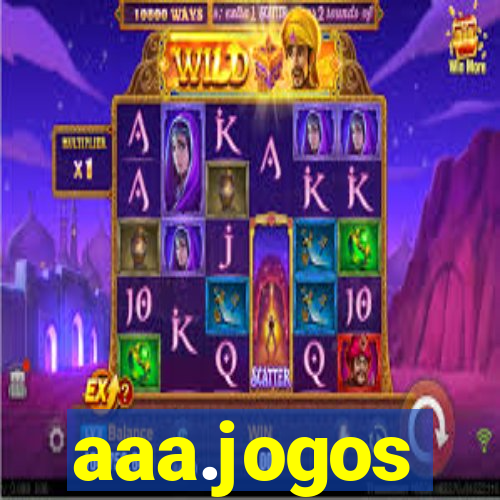 aaa.jogos