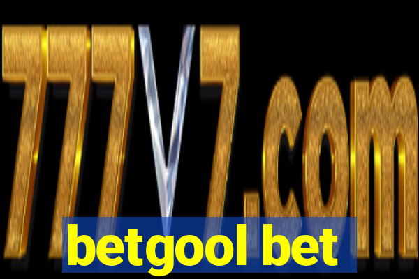 betgool bet