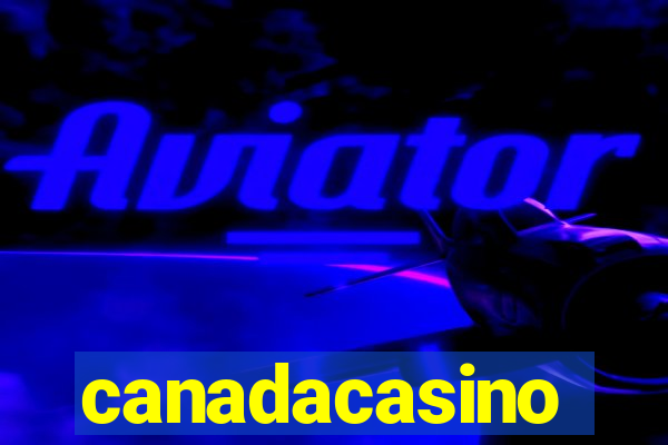 canadacasino