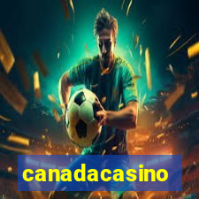 canadacasino