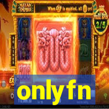 onlyfn