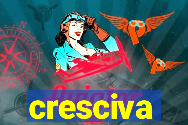 cresciva