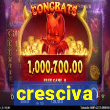 cresciva