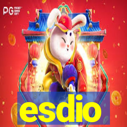 esdio