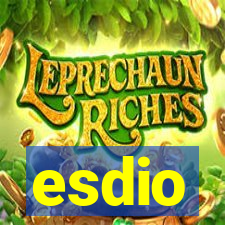 esdio